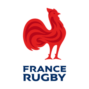 Frame 1France Rugby