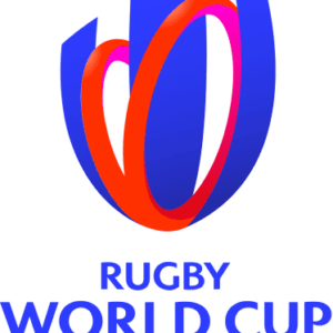 Rugby_World_Cup_2023_logo 1