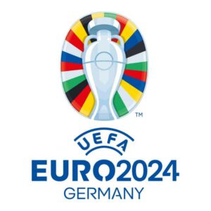 uefa-euro-2024-germany6931